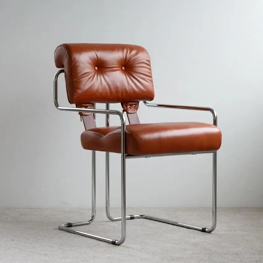 Office Furniture Second Hand - Cadeira de escritório de segunda mão