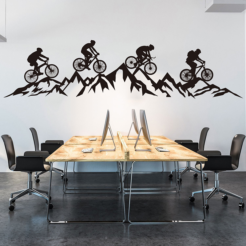 Grande montanha bicicleta aven - Office Furniture Wholesale avaliação e preço