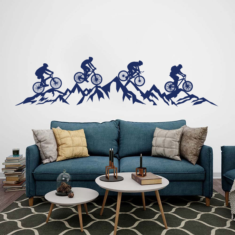 Grande montanha bicicleta aven - Office Furniture Wholesale avaliação e preço
