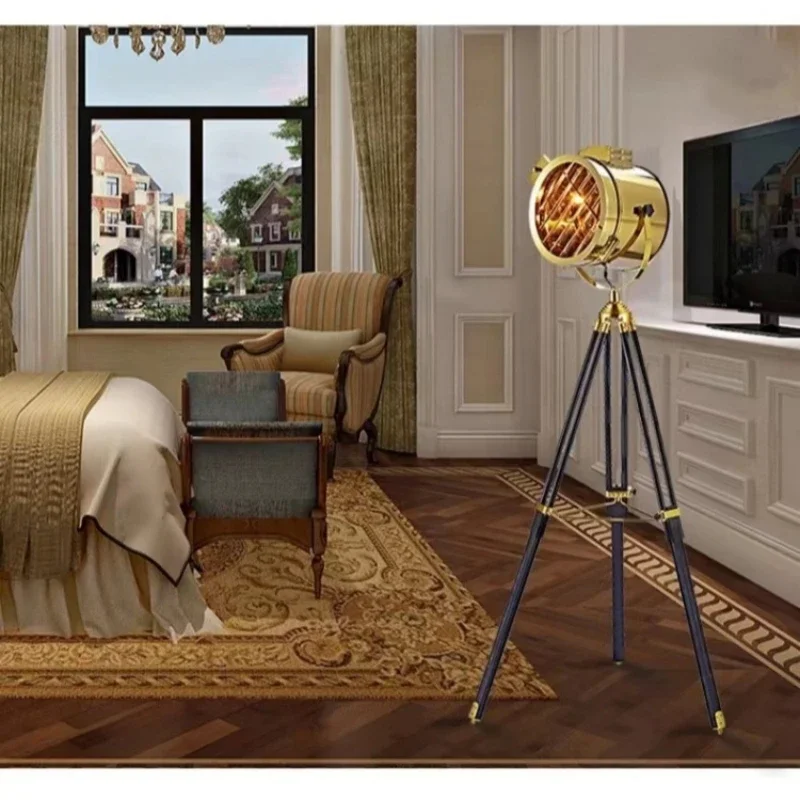 Nordic criativo designer de aç - Floor Lamp Arched avaliação e preço