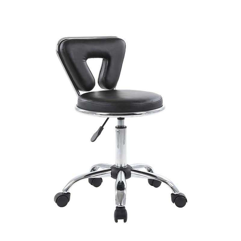 Banqueta de salão de beleza aj - Office Furniture Wholesale avaliação e preço