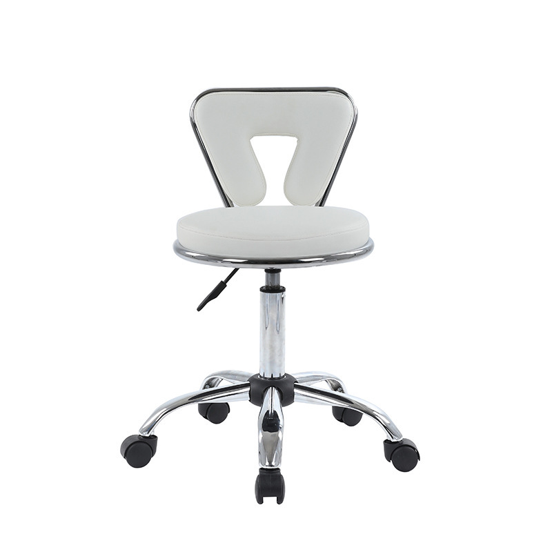 Banqueta de salão de beleza aj - Office Furniture Wholesale avaliação e preço