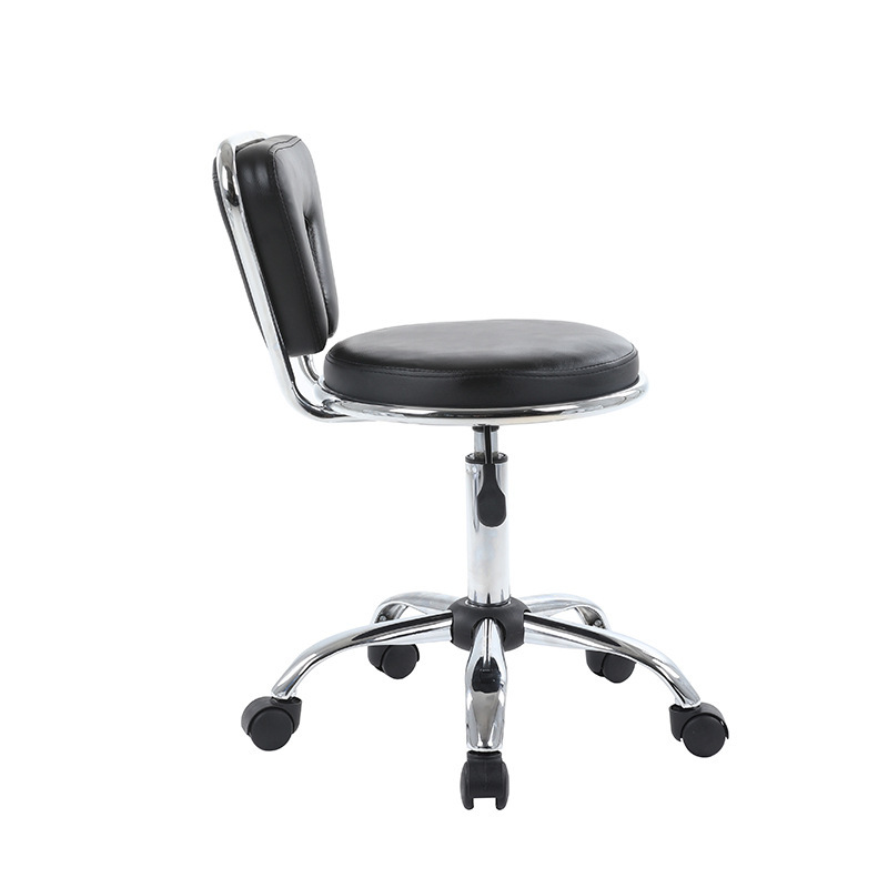 Banqueta de salão de beleza aj - Office Furniture Wholesale avaliação e preço