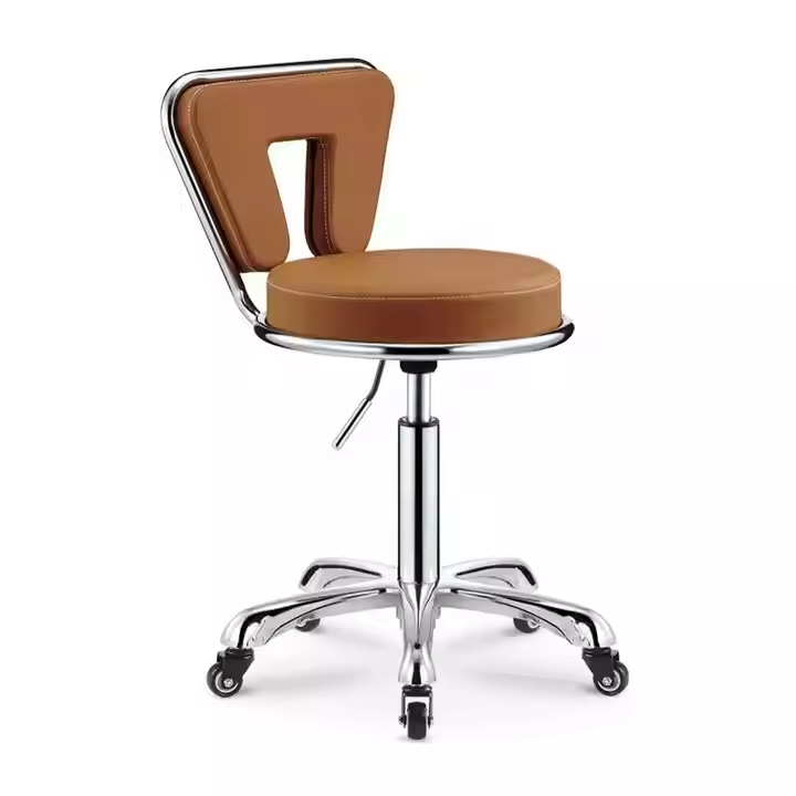 Banqueta de salão de beleza aj - Office Furniture Wholesale avaliação e preço