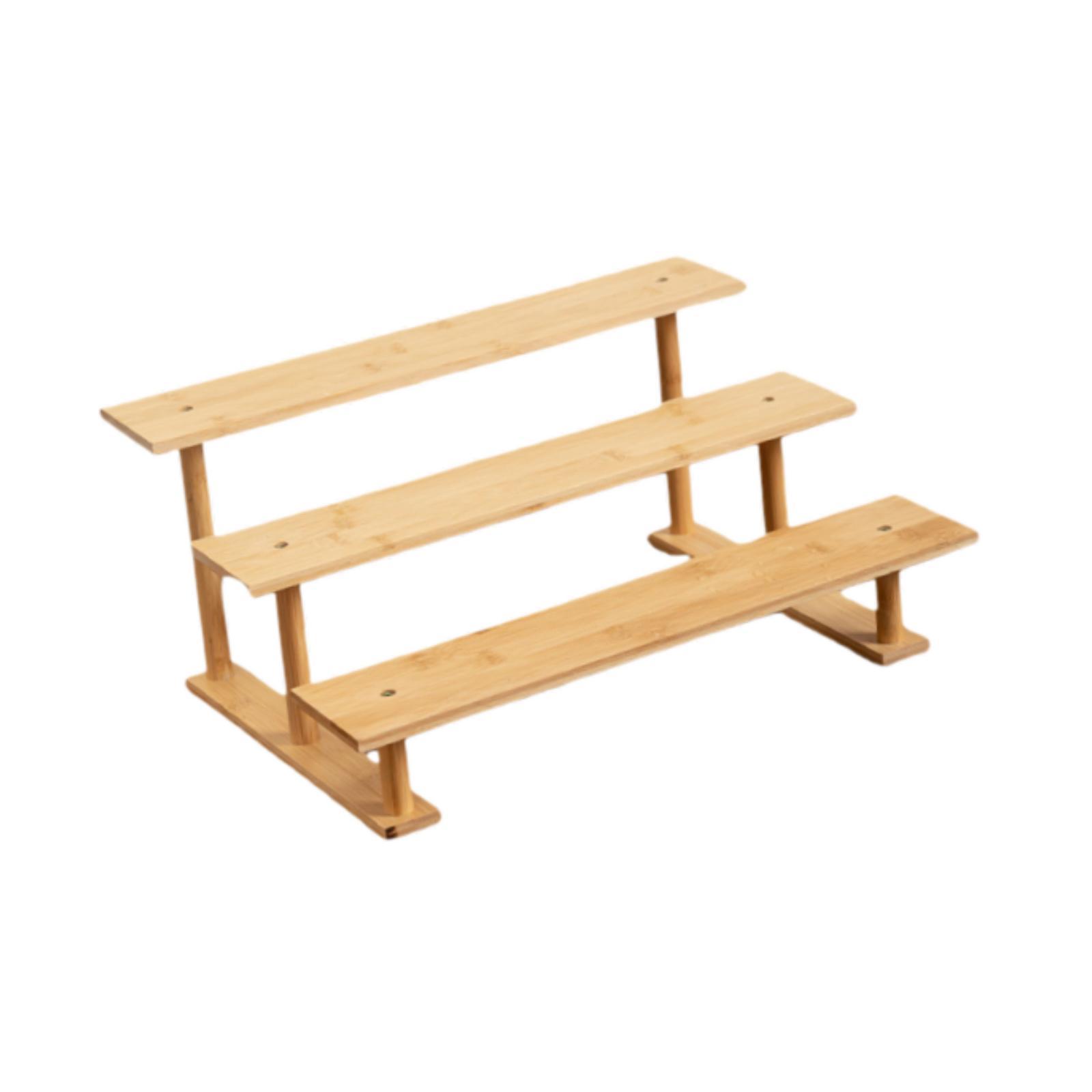Suporte Expositor de Joias em  - Cubicle Shelf Organizer avaliação e preço