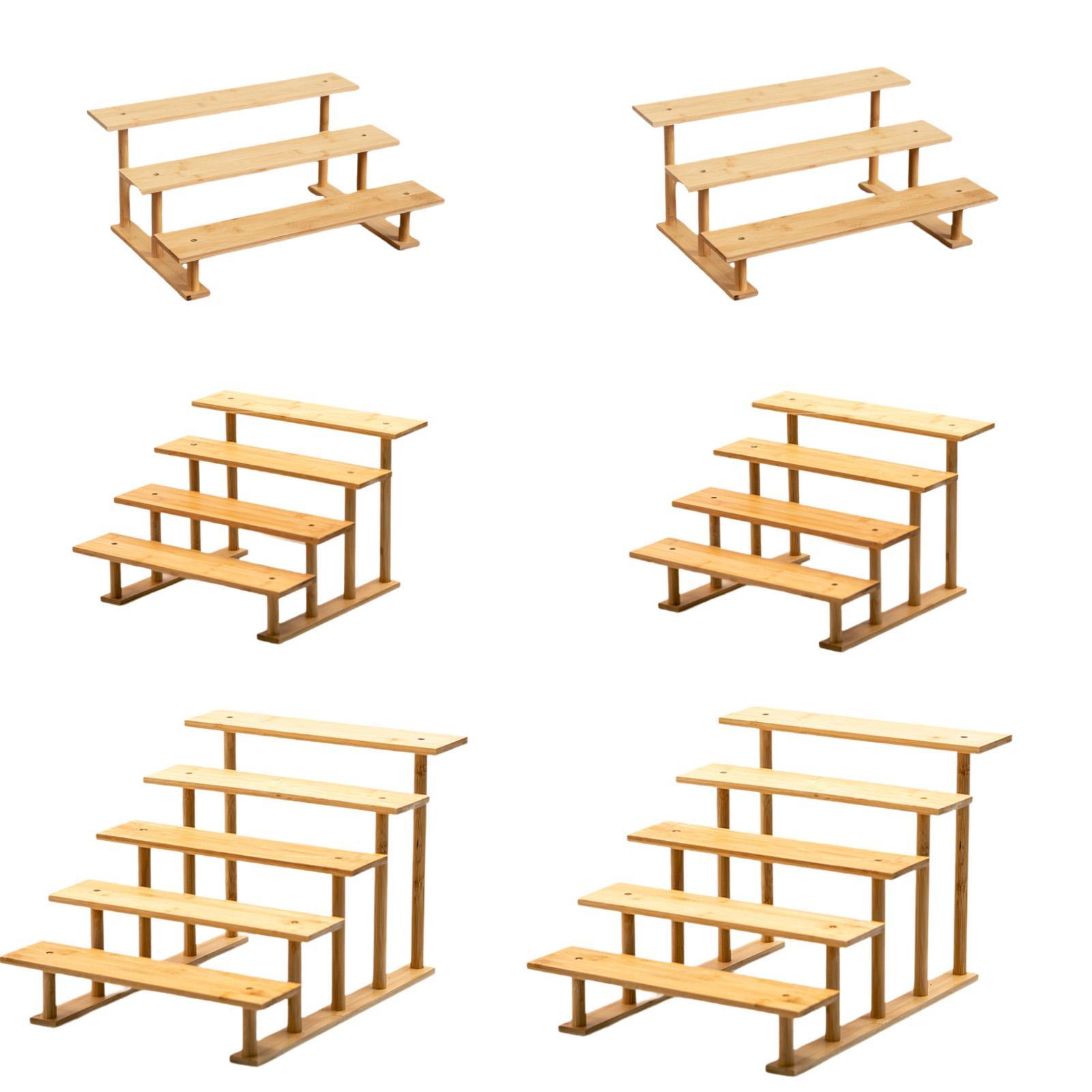 Suporte Expositor de Joias em  - Cubicle Shelf Organizer avaliação e preço