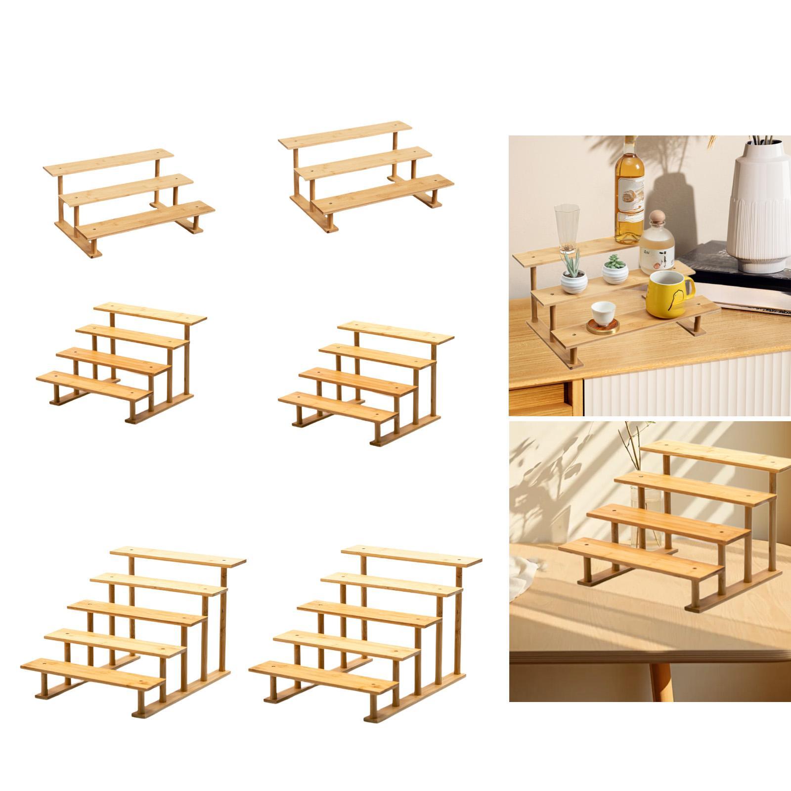 Suporte Expositor de Joias em  - Cubicle Shelf Organizer avaliação e preço