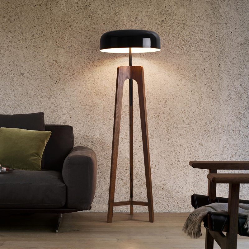 Leo ileo Porada loloor amp amp - Floor Lamp Arched avaliação e preço