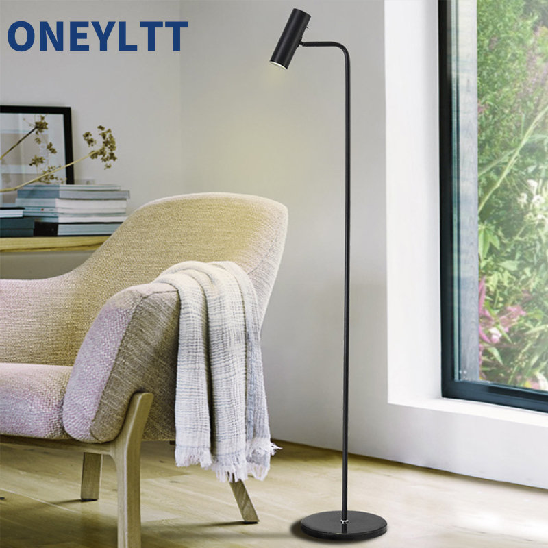 Moderno led regulável lâmpada  - Floor Lamp Arched avaliação e preço