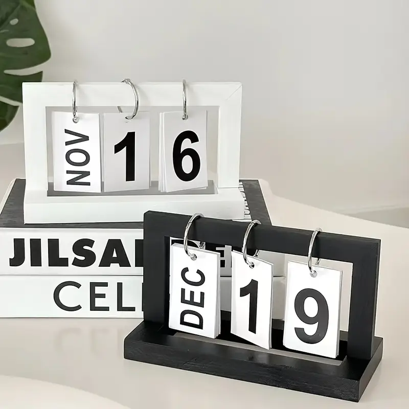 Decoração Minimalista para Sal - Office Furniture Wholesale avaliação e preço