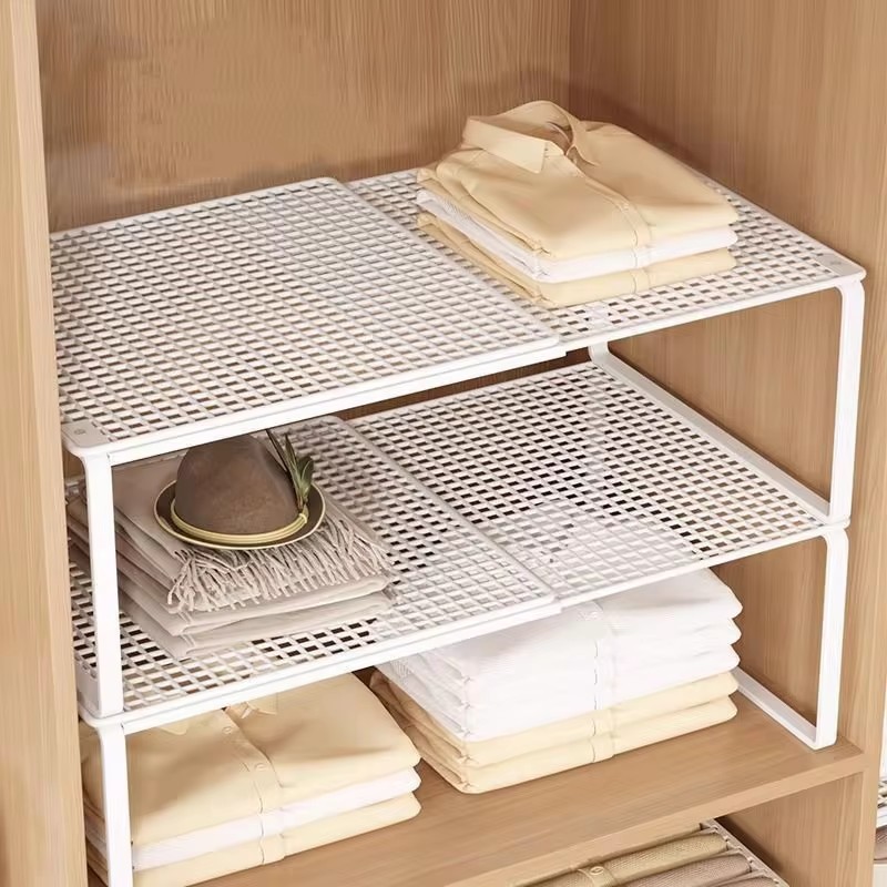 Divisória de prateleira extens - Room Divider Bamboo avaliação e preço