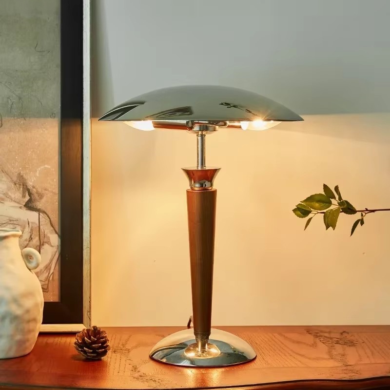 Luminária de Chão Antiga em Ma - Floor Lamp Arched avaliação e preço