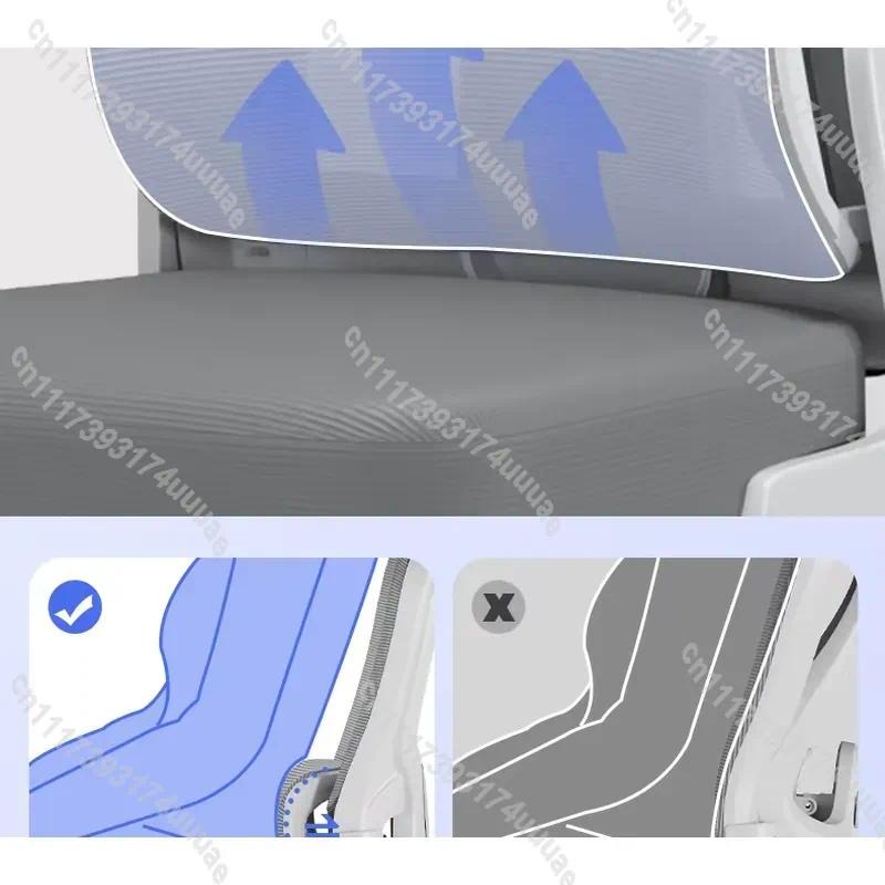 Cadeira de Escritório Moderna  - Office Furniture Wholesale avaliação e preço