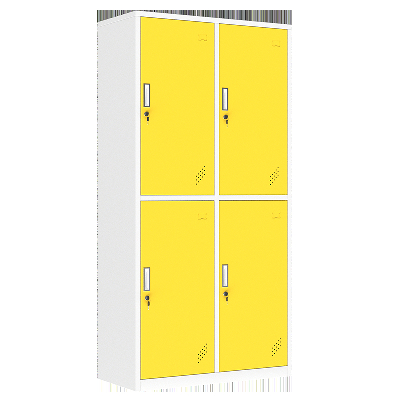 Armário de Arquivo de Aço Mode - Office Furniture Wholesale avaliação e preço