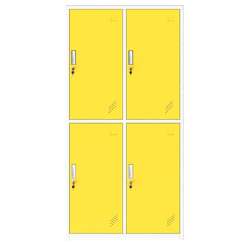 Armário de Arquivo de Aço Mode - Office Furniture Wholesale avaliação e preço