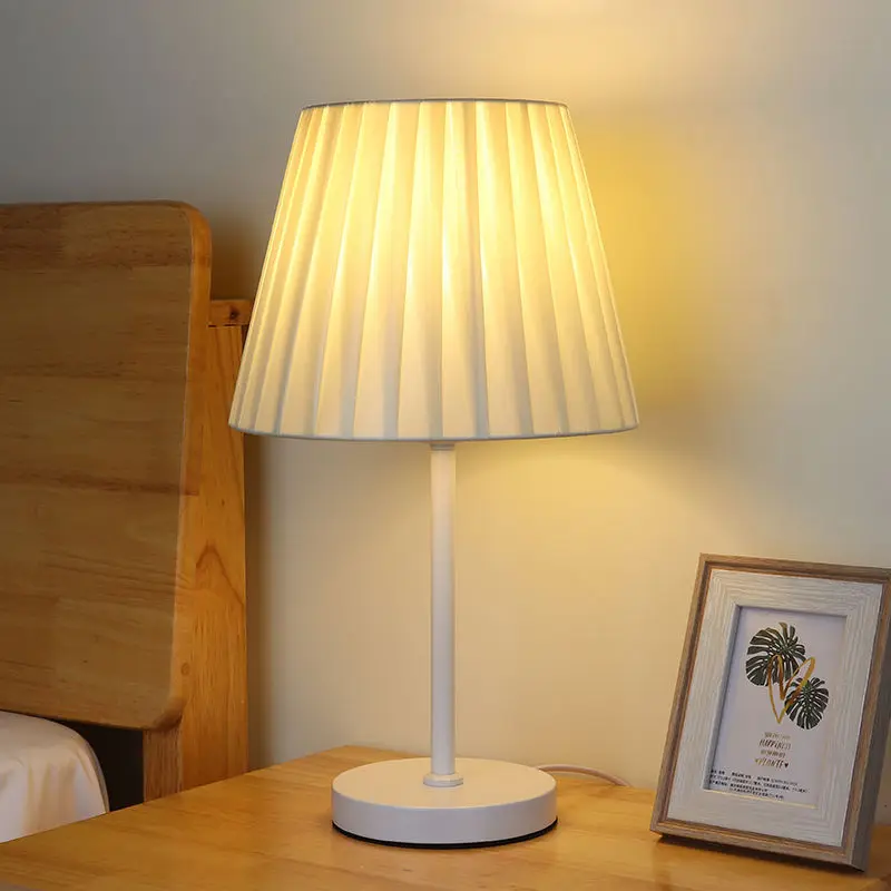 Lâmpada retro plissada do supo - Floor Lamp Arched avaliação e preço