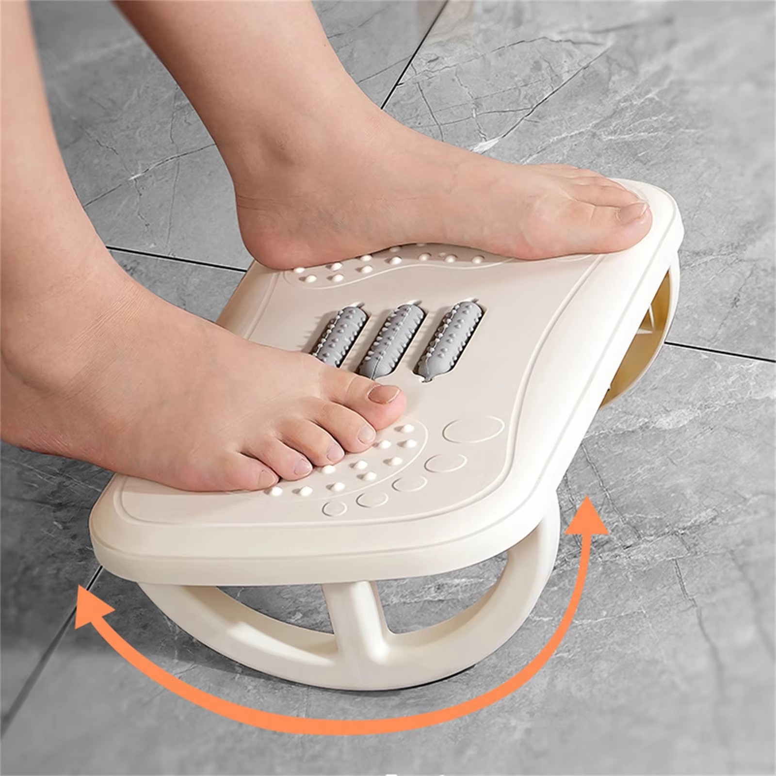 Apoio para os pés de balanço p - Office Furniture Wholesale avaliação e preço