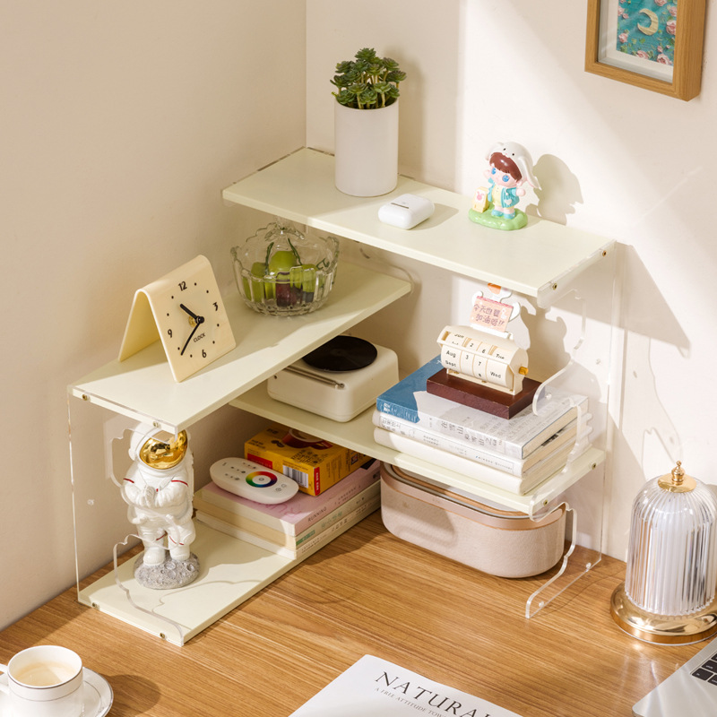 Estante de canto em madeira ma - Room Divider Bamboo avaliação e preço