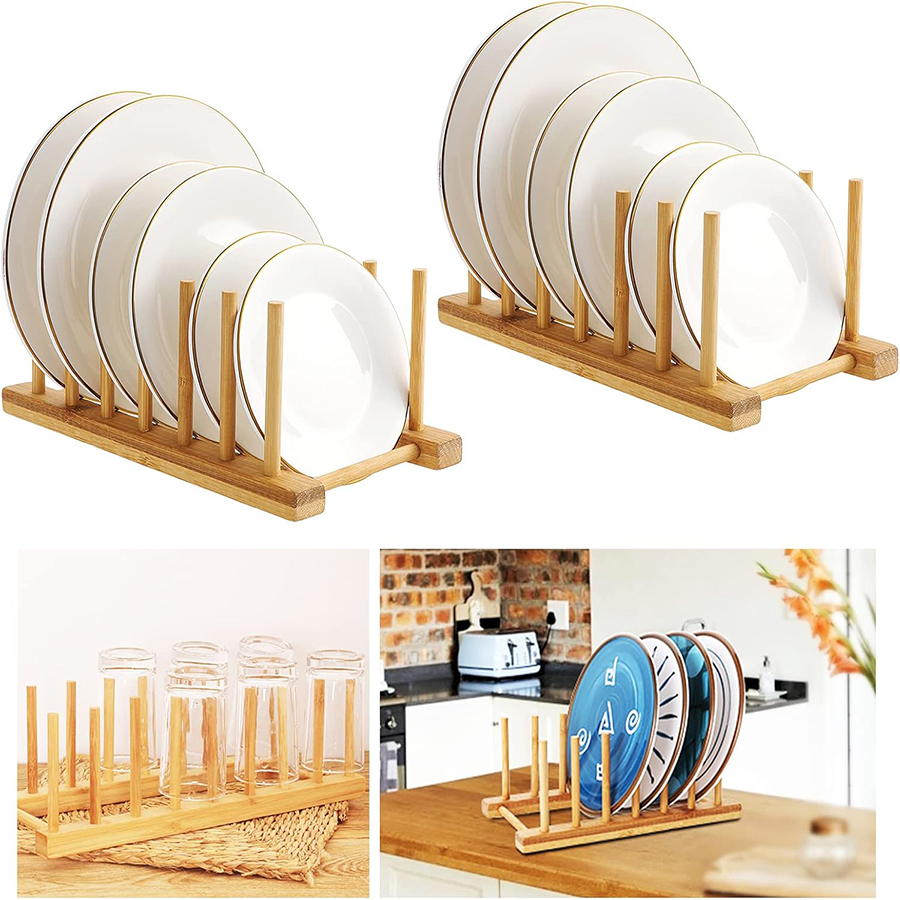 1 pces/2 pces cremalheira de p - Room Divider Bamboo avaliação e preço