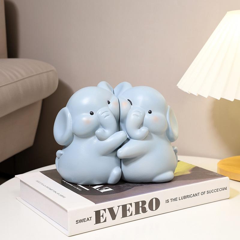 Adorável pato dos desenhos ani - Cubicle Shelf Organizer avaliação e preço