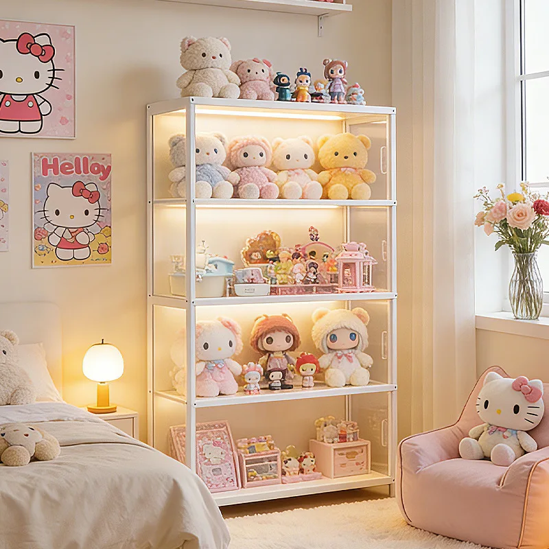 Expositor multifuncional para  - Room Divider Bamboo avaliação e preço