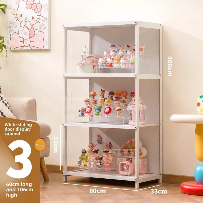 Expositor multifuncional para  - Room Divider Bamboo avaliação e preço