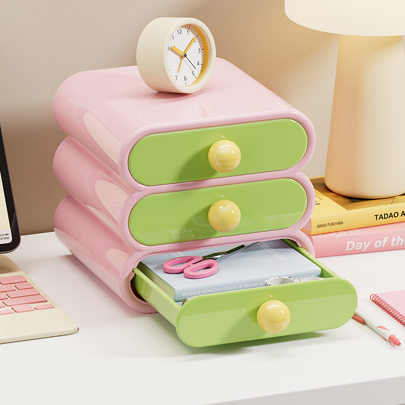 Organizador de Mesa Uforu Dopa - Cubicle Shelf Organizer avaliação e preço
