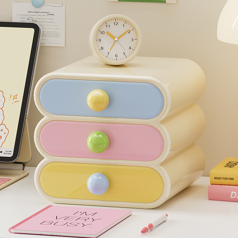 Organizador de Mesa Uforu Dopa - Cubicle Shelf Organizer avaliação e preço