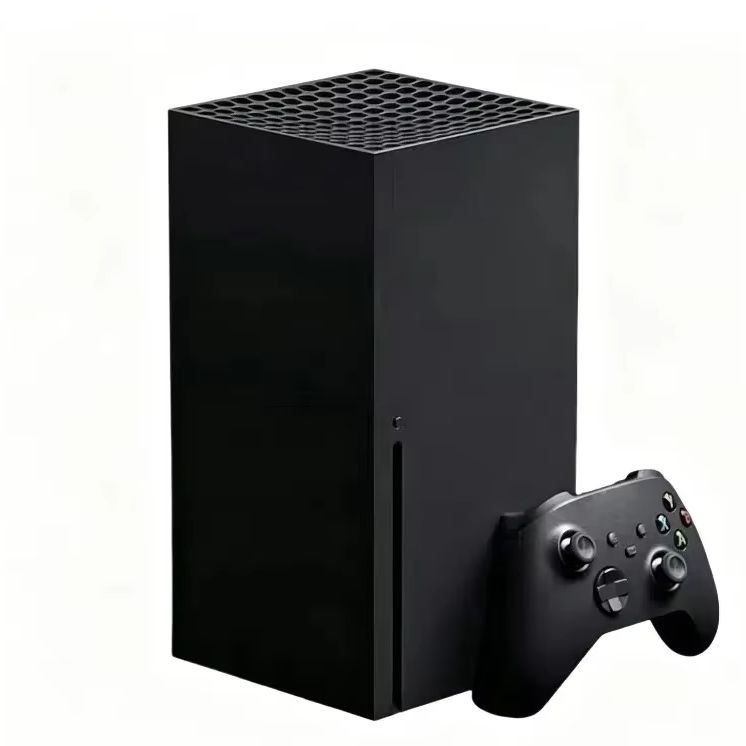 Console de Jogos Doméstica Usa - Office Furniture Second Hand avaliação e preço