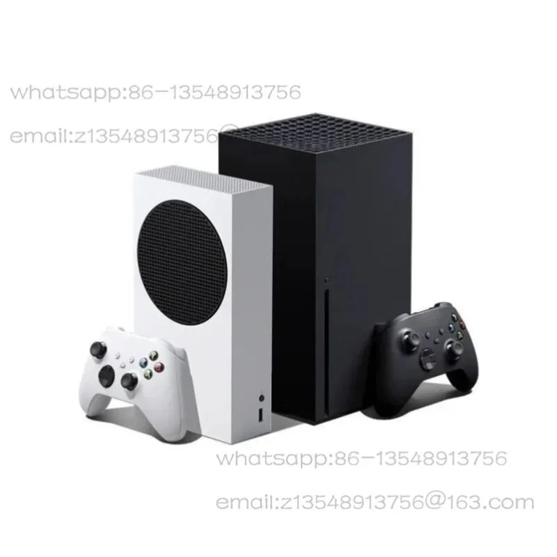 Console de Jogos Doméstica Usa - Office Furniture Second Hand avaliação e preço