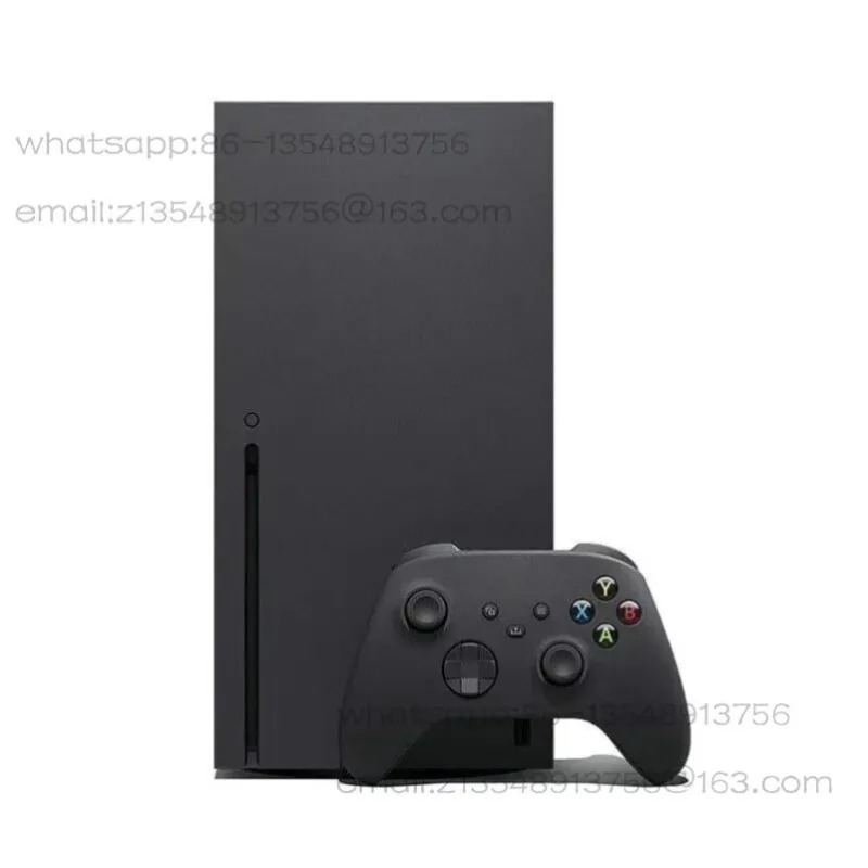 Console de Jogos Doméstica Usa - Office Furniture Second Hand avaliação e preço
