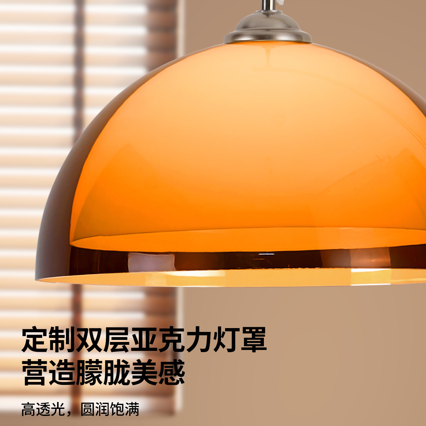 Luminária de Chão em Madeira c - Floor Lamp Arched avaliação e preço